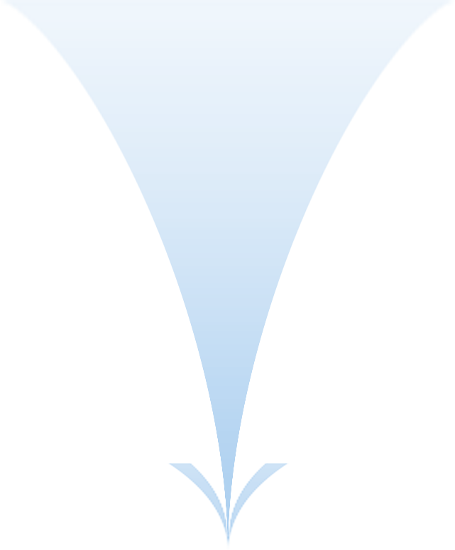 Arrow down
