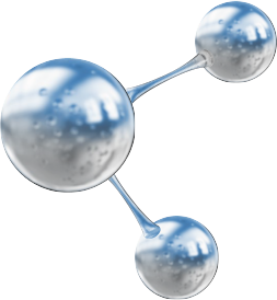 Molecule 2