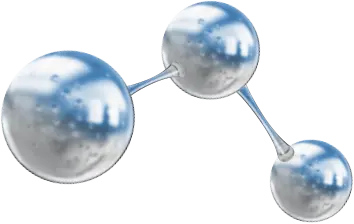 Molecule 2